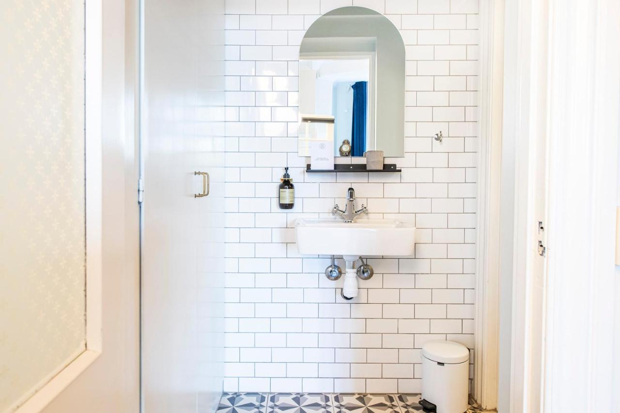 Apartamento The Citadel By Daniel&jacob's *