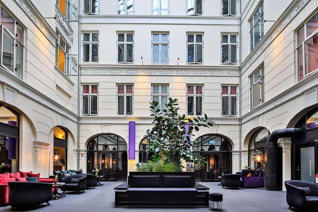 Bella Grande Hotel 4*