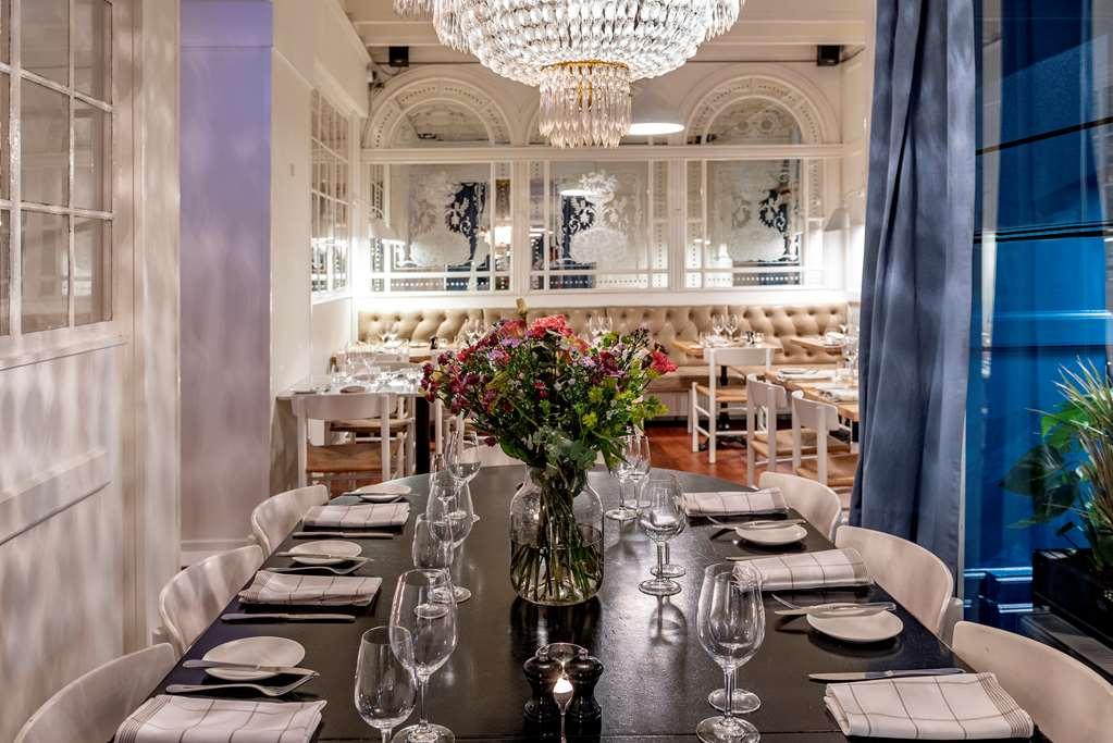 Bella Grande Hotel 4*