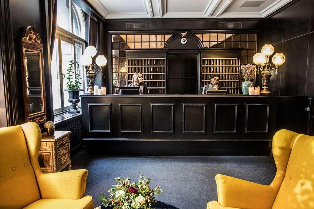 Hotel Bella Grande