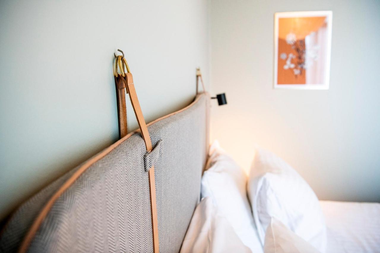 The By Daniel&jacob's Apartamento