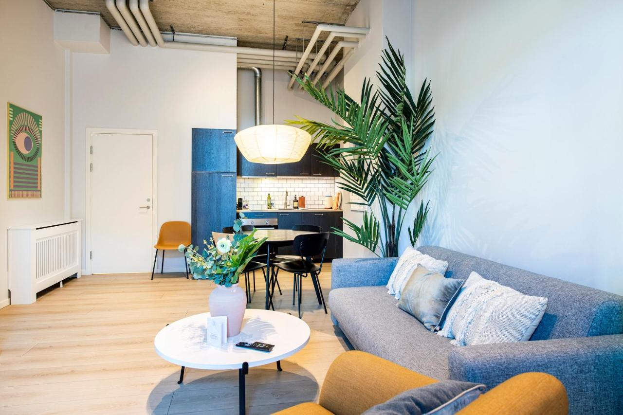 The By Daniel&jacob's Apartamento *