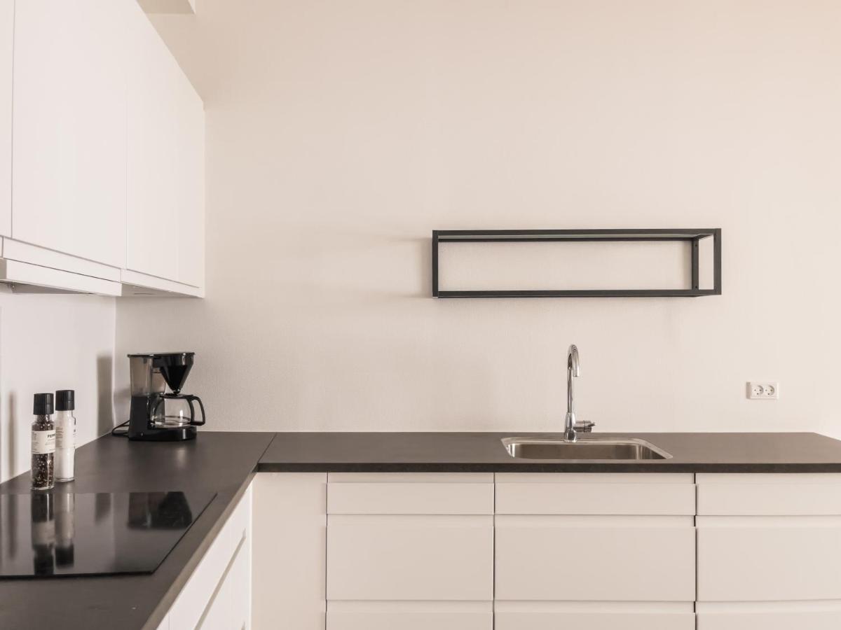 Perfect In Superb Location By Stroget, The Metro & Attractions *