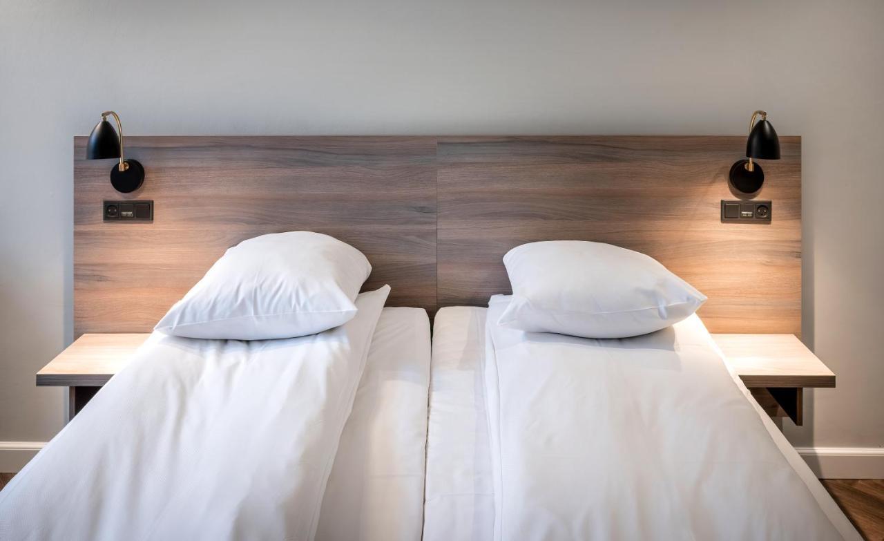Hotel Go Saga 2*