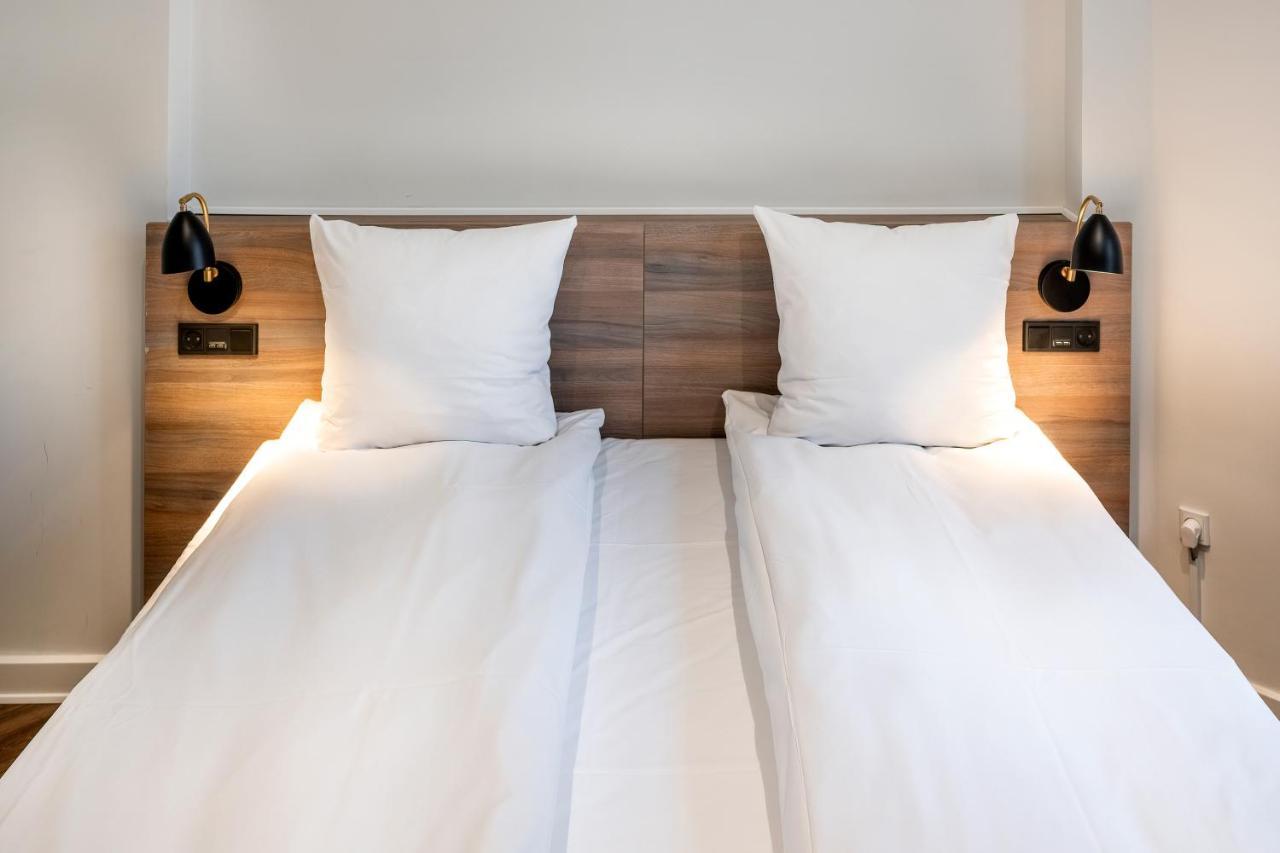 Hotel Go Saga