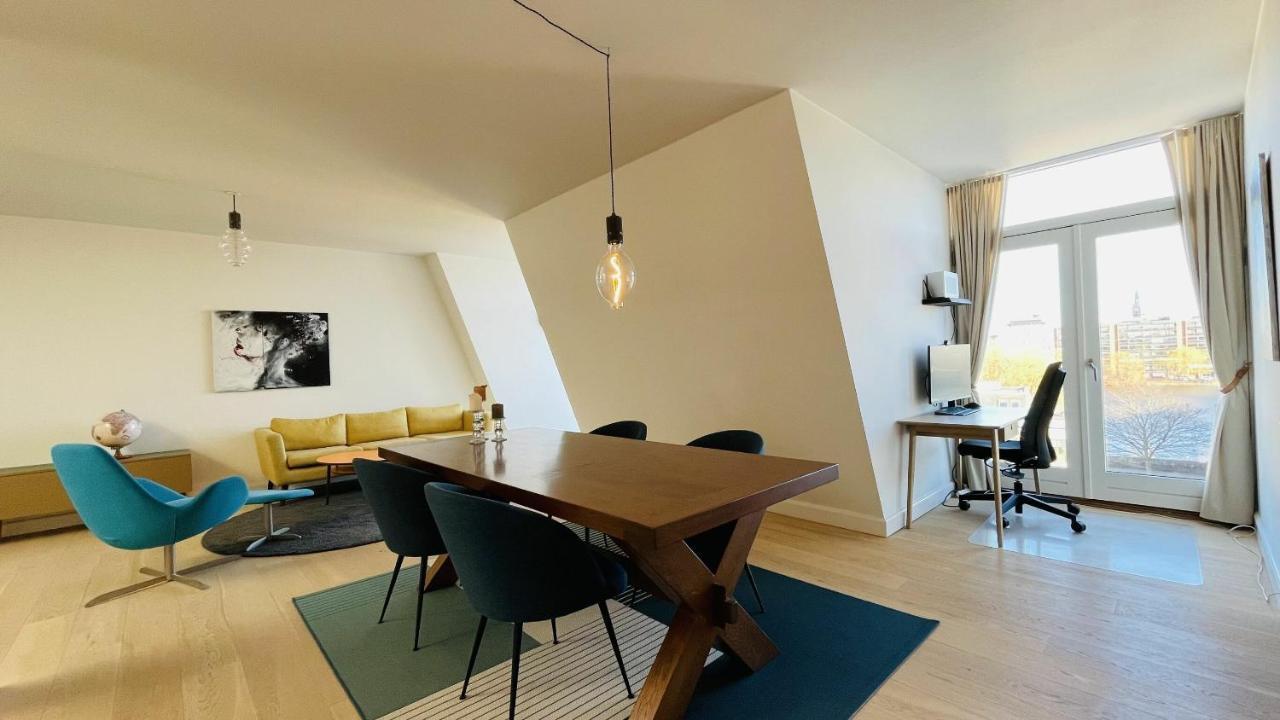 Apartmentincopenhagen 1475 Apartment Copenhagen