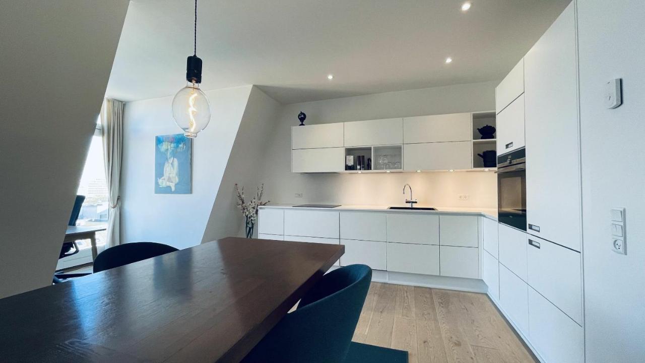 Apartmentincopenhagen 1475 Apartment