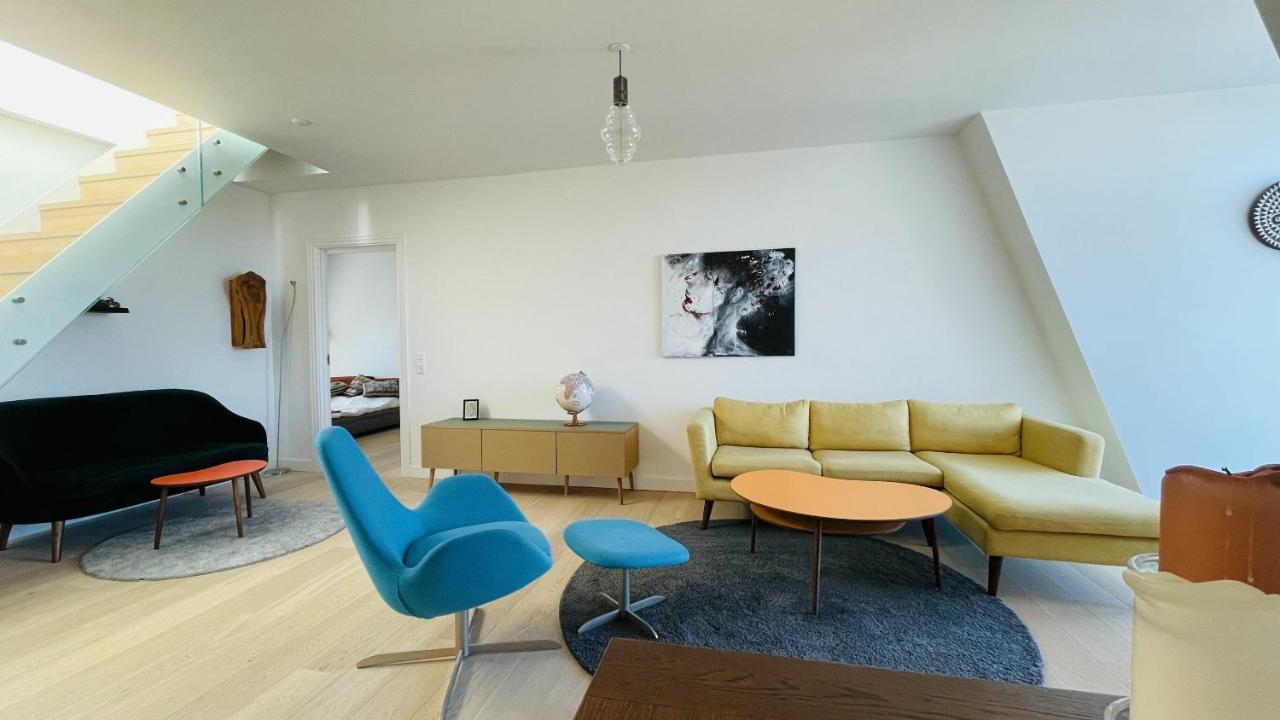 Apartmentincopenhagen 1475 Copenhagen
