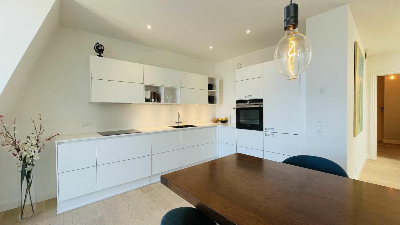 Apartmentincopenhagen 1475