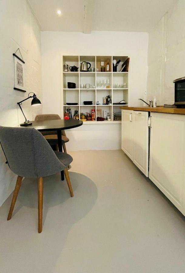 Apartmentincopenhagen 1477 Copenhagen