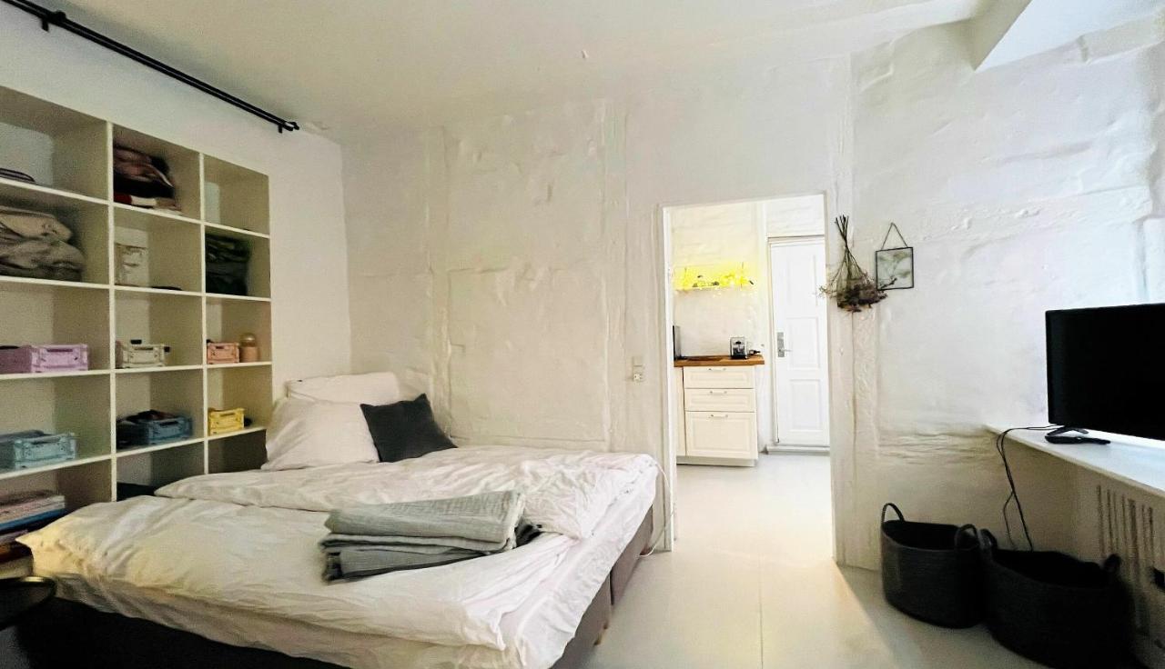 Apartmentincopenhagen 1477