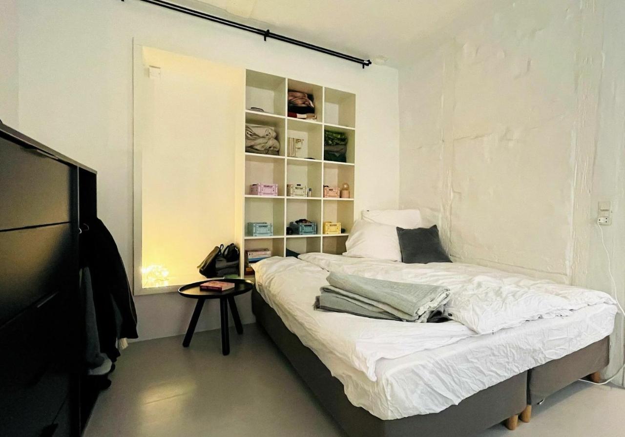 Apartmentincopenhagen 1477 Copenhagen