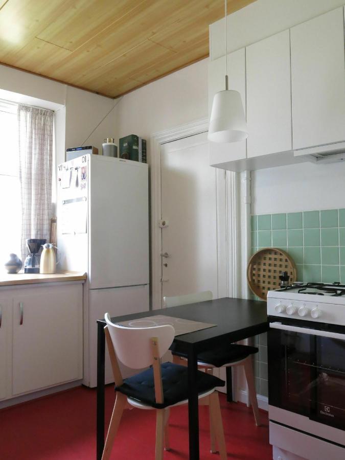 Apartmentincopenhagen 1170 Kopenhagen