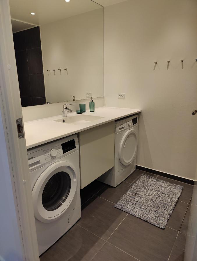 Beautiful Apartment In Hip Area Close To The Beach Apartment Kopenhagen