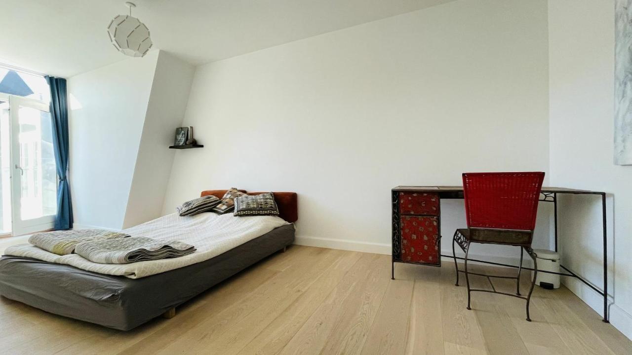 Apartmentincopenhagen 1475 Apartment *