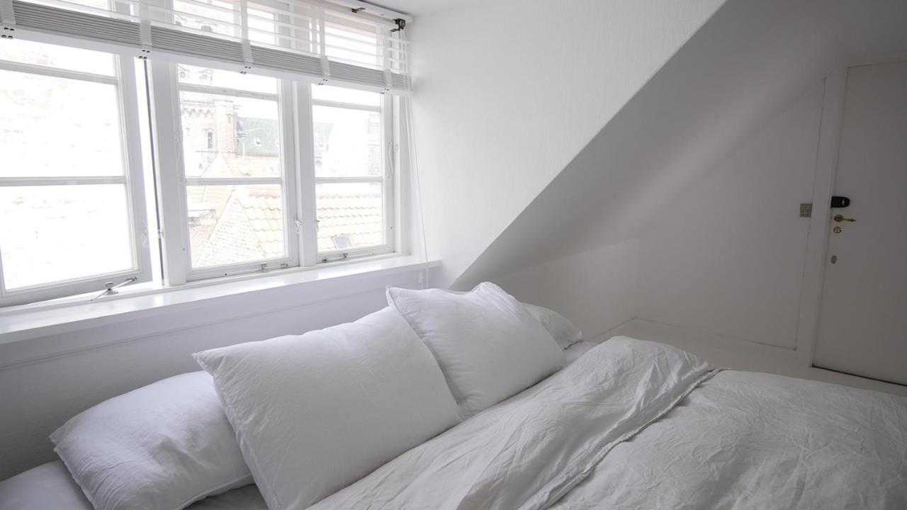 Deluxe 5 Stranden 3br Appartamento