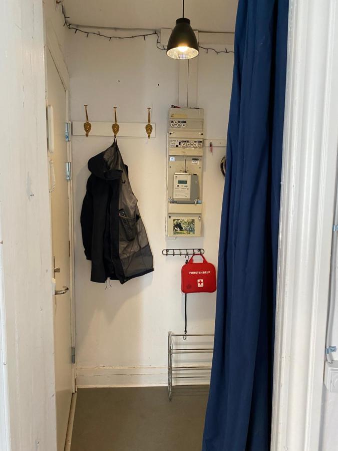 Apartment Flat And Area