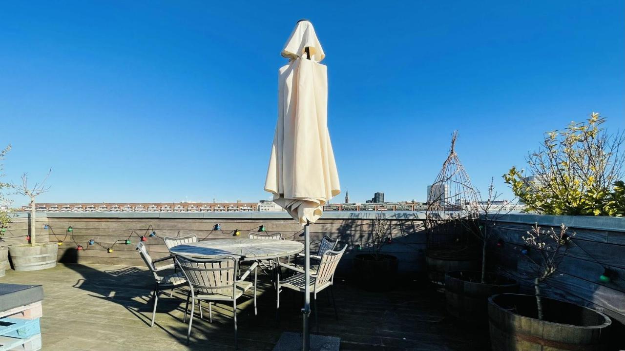 Apartmentincopenhagen 1475