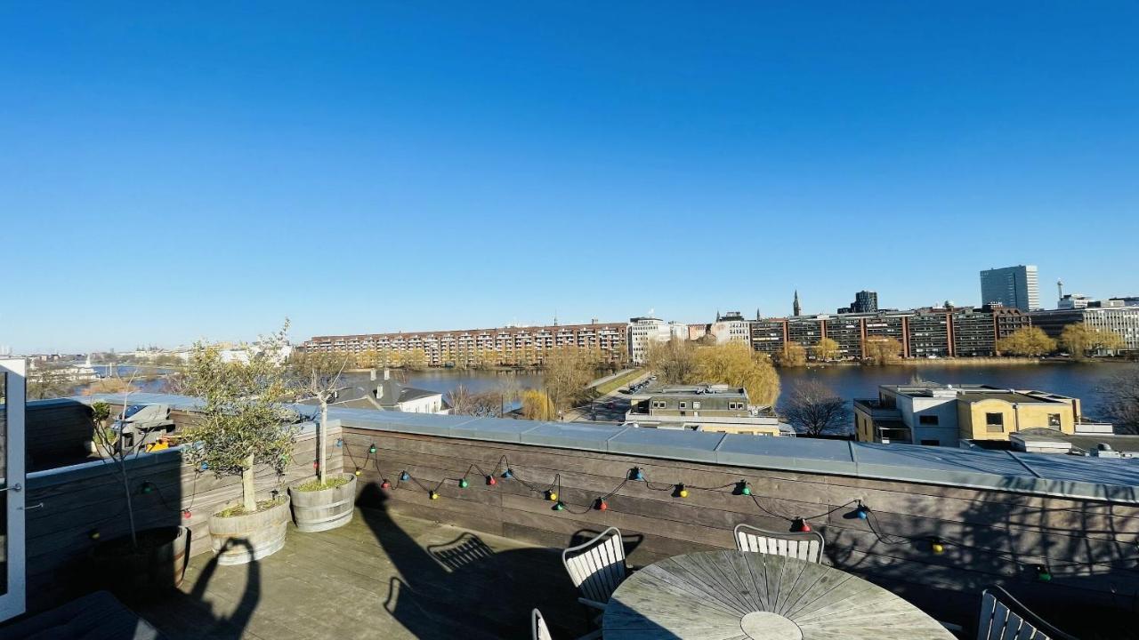 Apartmentincopenhagen 1475