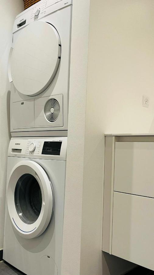Apartmentincopenhagen 1475