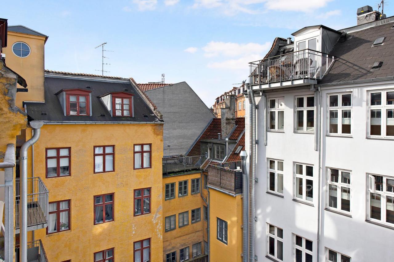 Apartment Sanders - Popular One-bedroom In The Lovely Capital *