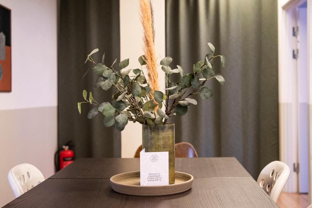 Appartement Kings Garden 1 By Daniel&jacob's *