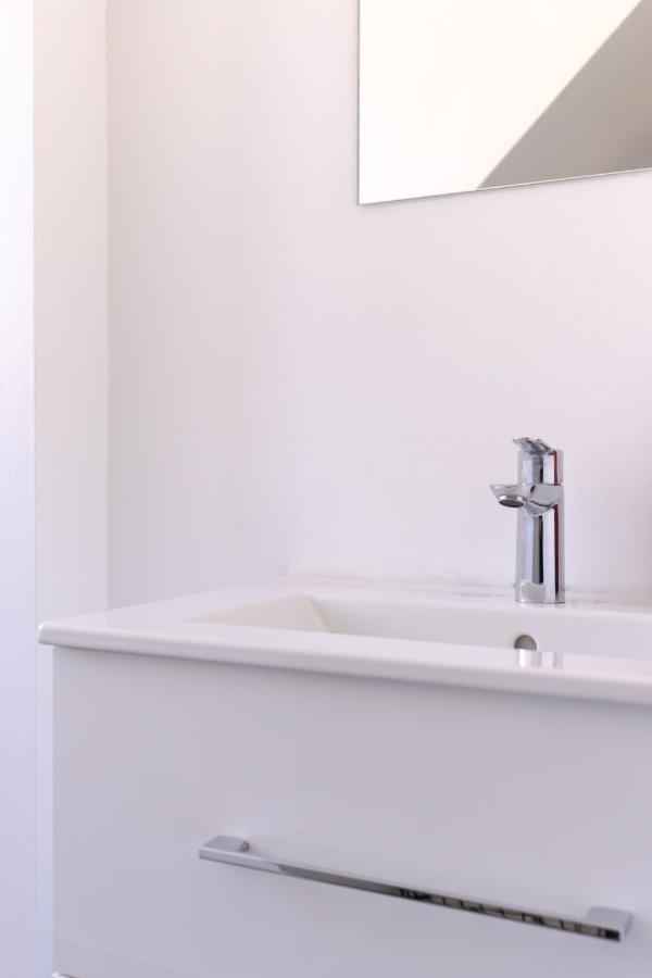Luxury W Privat Rooftop Terrace - Cph C Appartement *