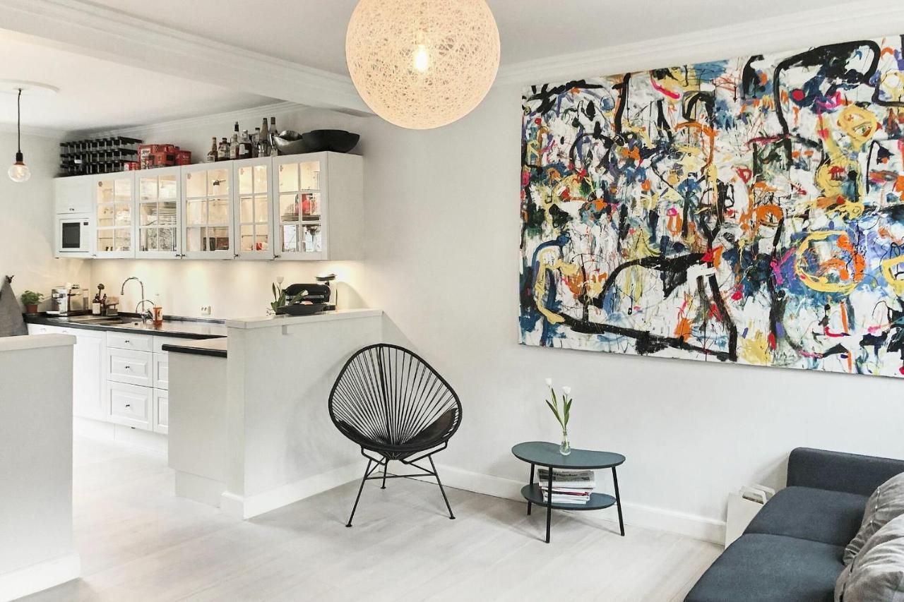 Apartmentincopenhagen 1483