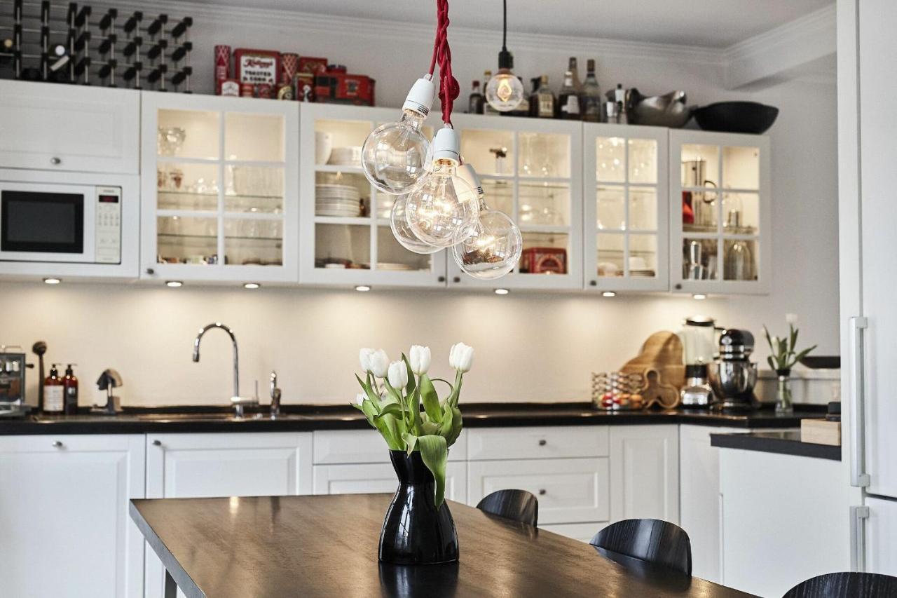 Apartmentincopenhagen 1483