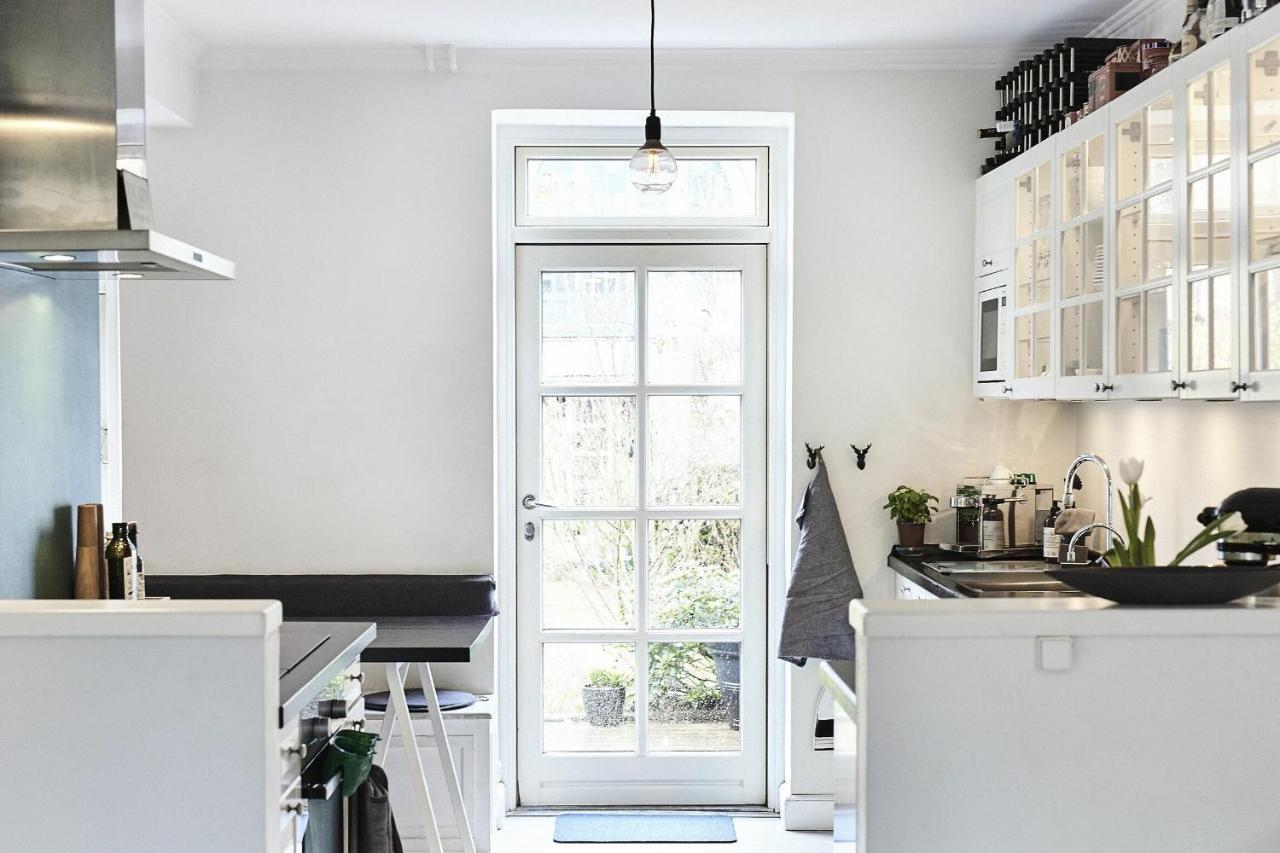 Apartmentincopenhagen 1483