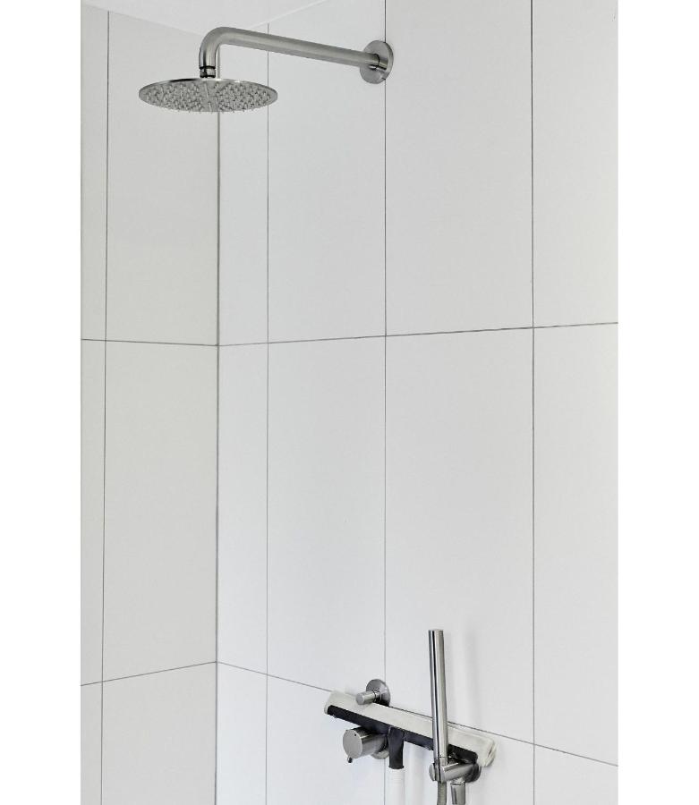 Huoneisto Apartmentincopenhagen 1483 Kööpenhamina