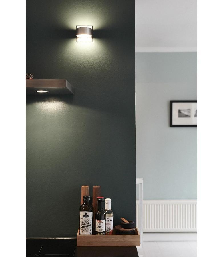 Apartmentincopenhagen 1483 Copenhague