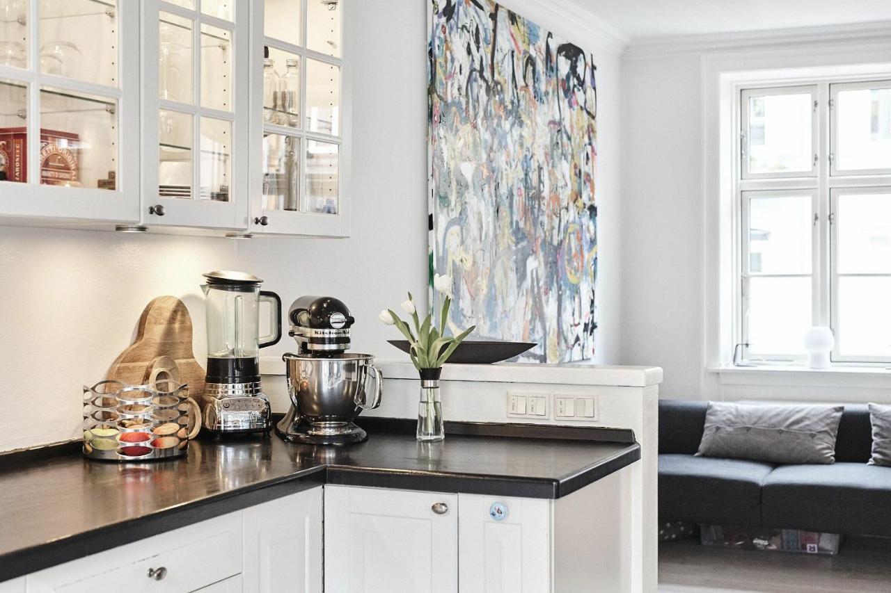 Apartmentincopenhagen 1483
