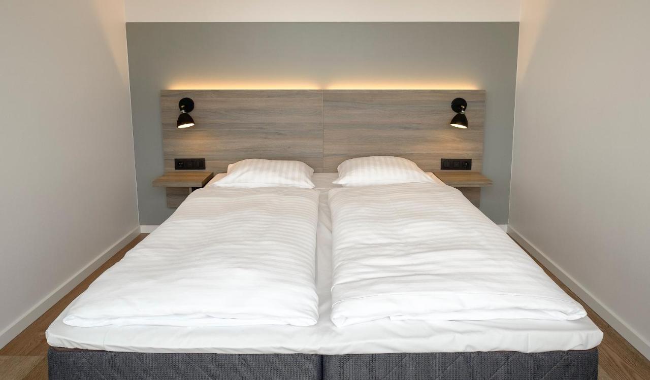 Hotel Go Copenhagen