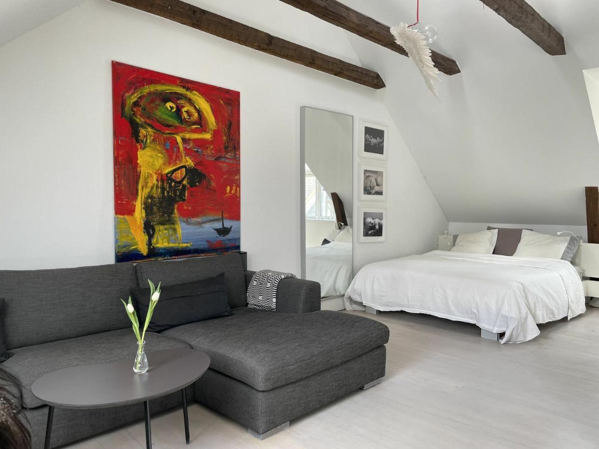 Apartmentincopenhagen 1483