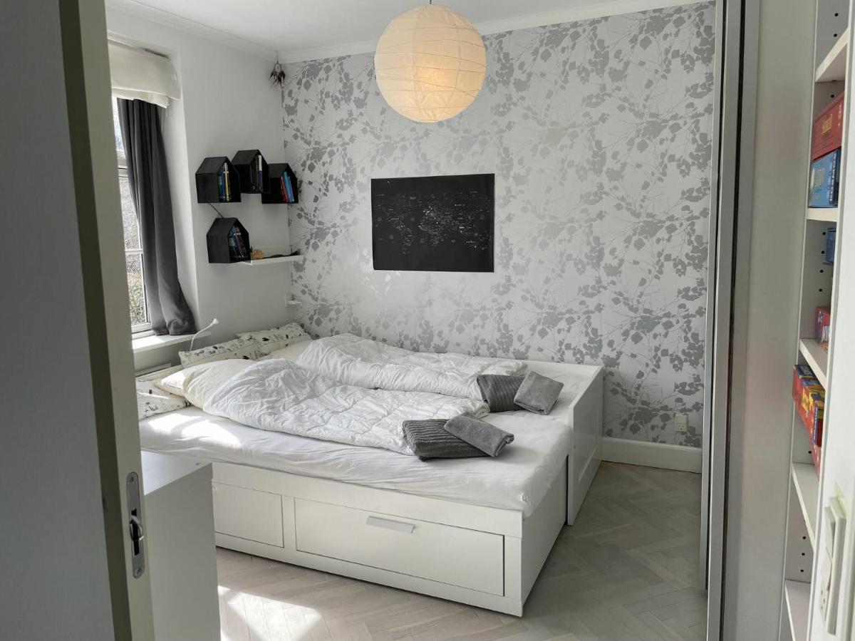 Apartmentincopenhagen 1483 Kopenhagen