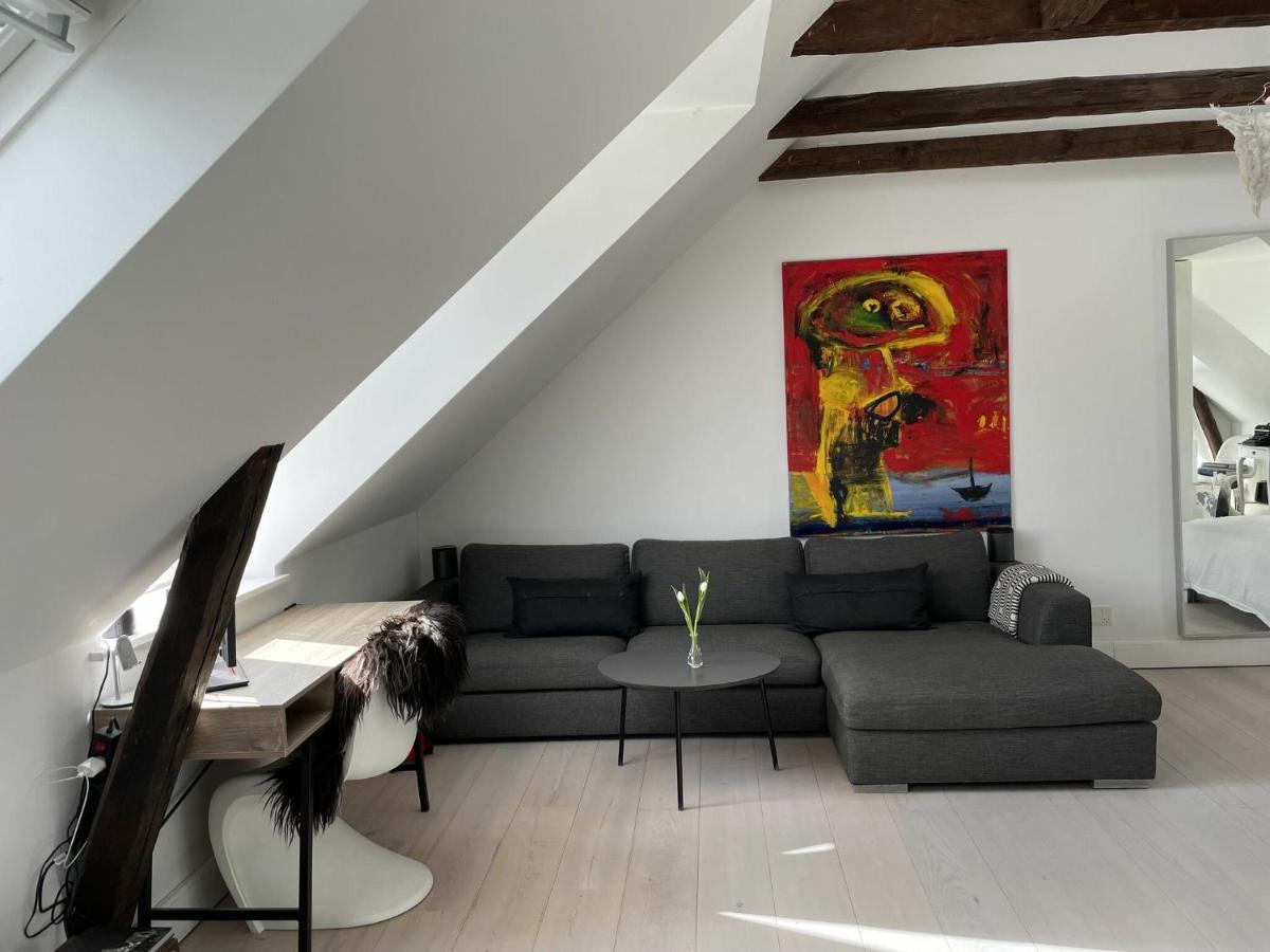 Apartmentincopenhagen 1483 Copenhague
