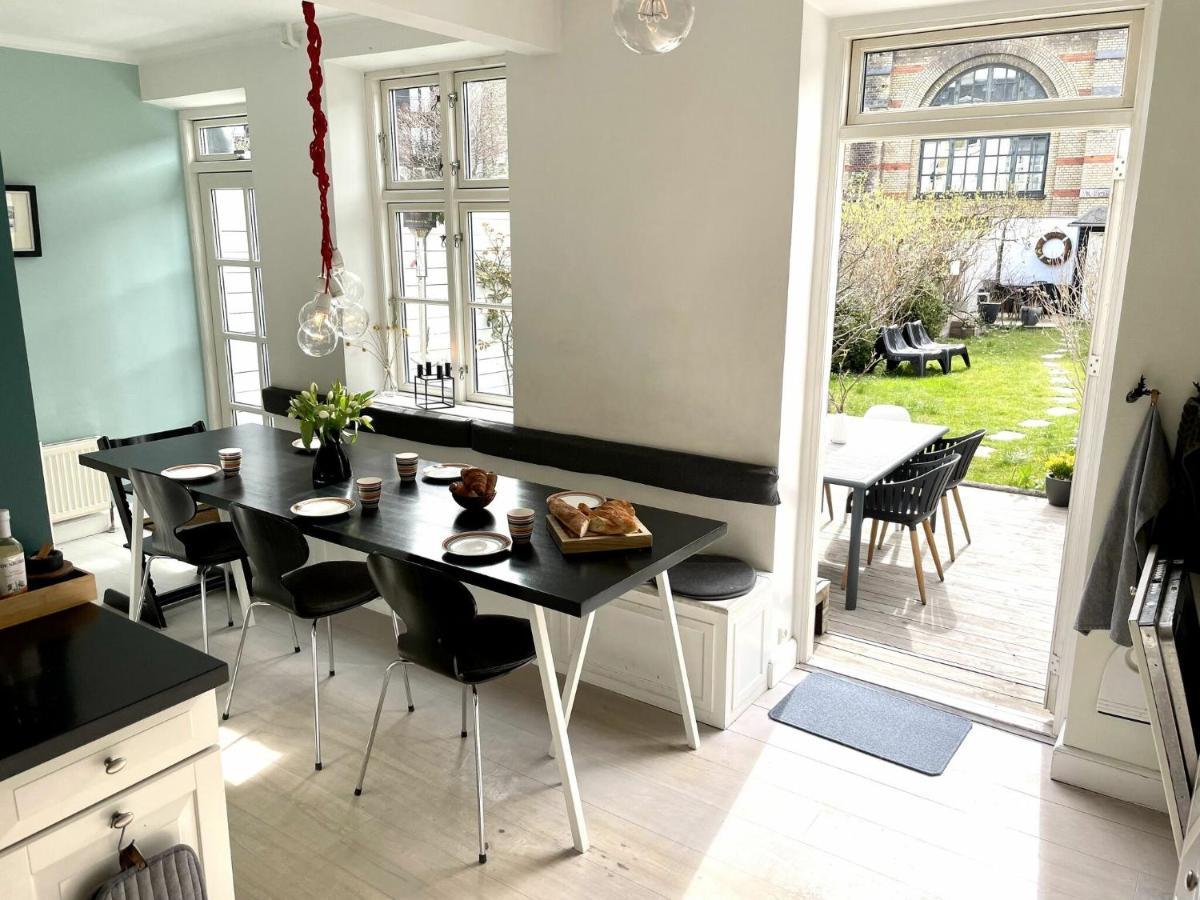 Apartmentincopenhagen 1483