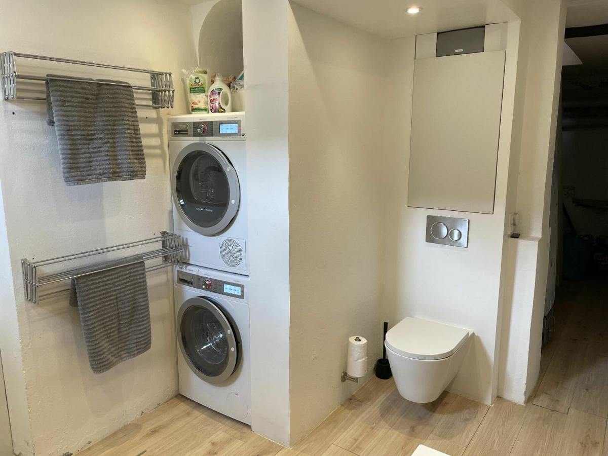 Apartmentincopenhagen 1483 Appartement Copenhague