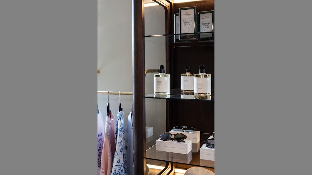 Hotel Coco Copenhagen
