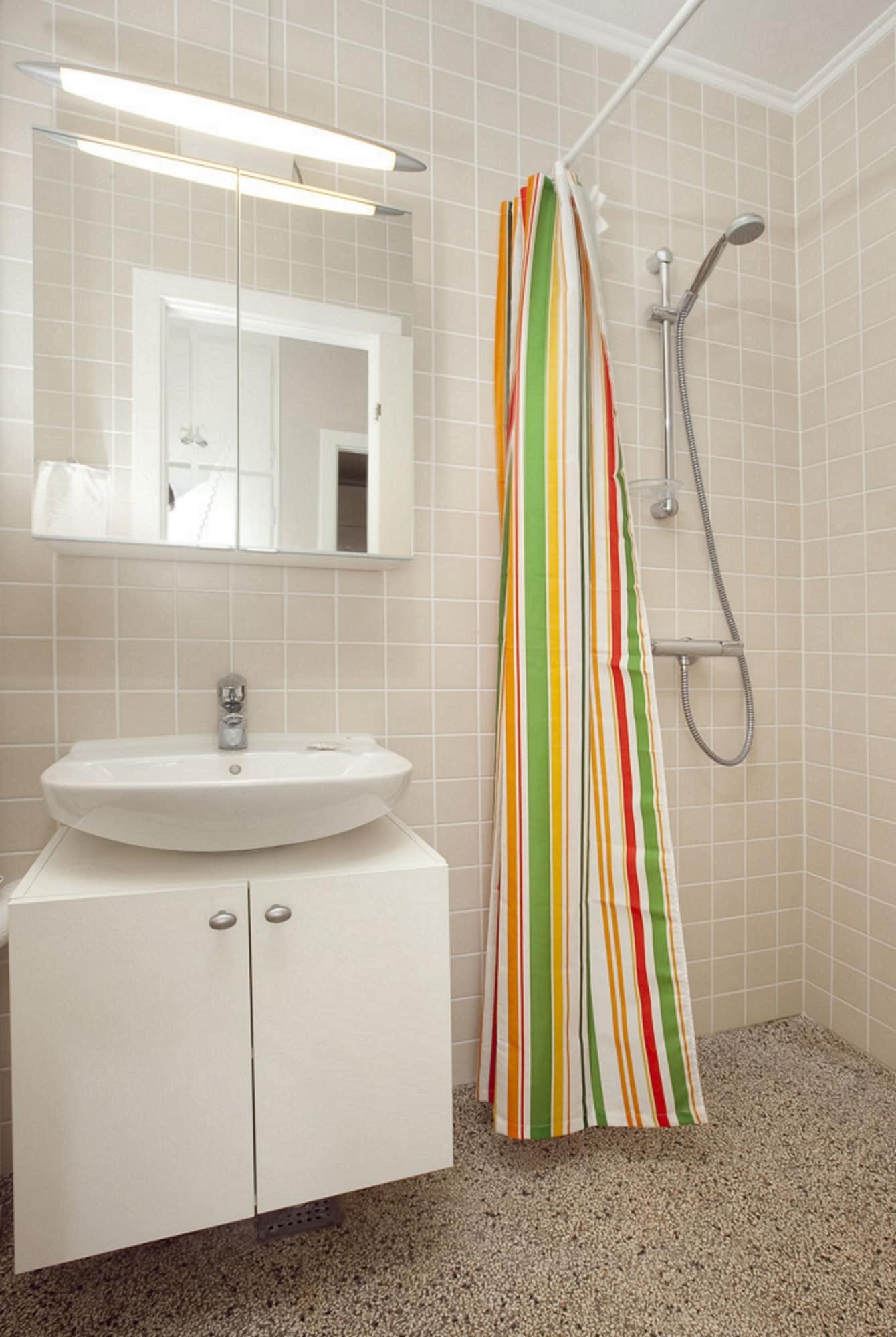 Hotel Copenhagen Apartments Copenhague
