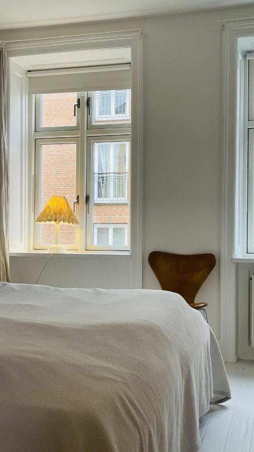 Apartmentincopenhagen 1484