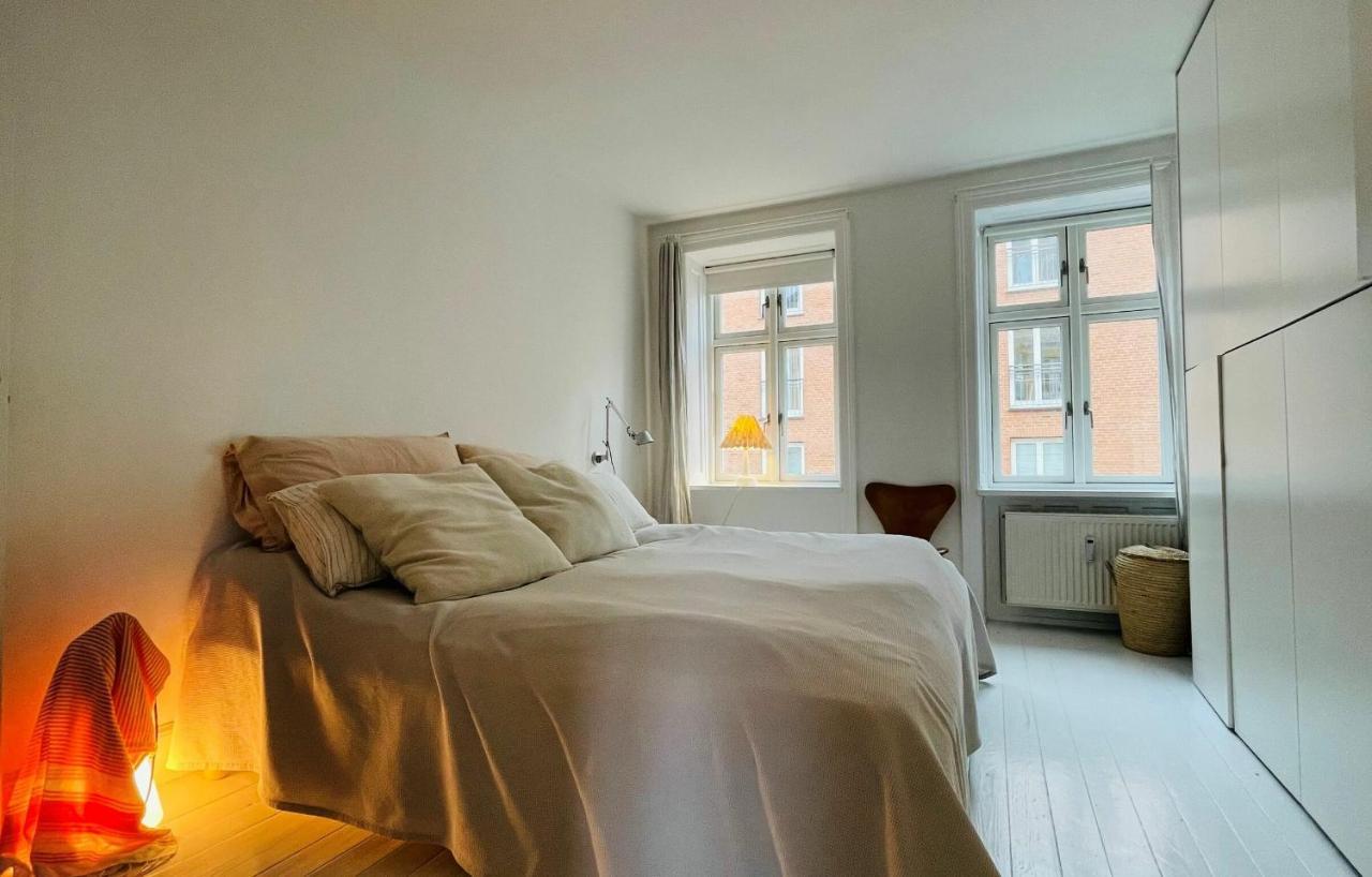 Apartmentincopenhagen 1484