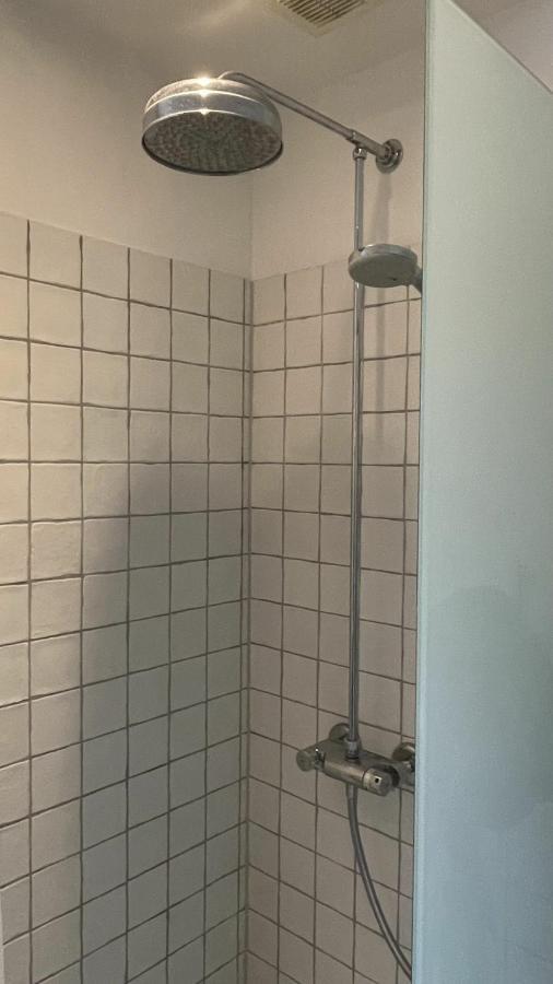 Apartamento Apartmentincopenhagen 1484