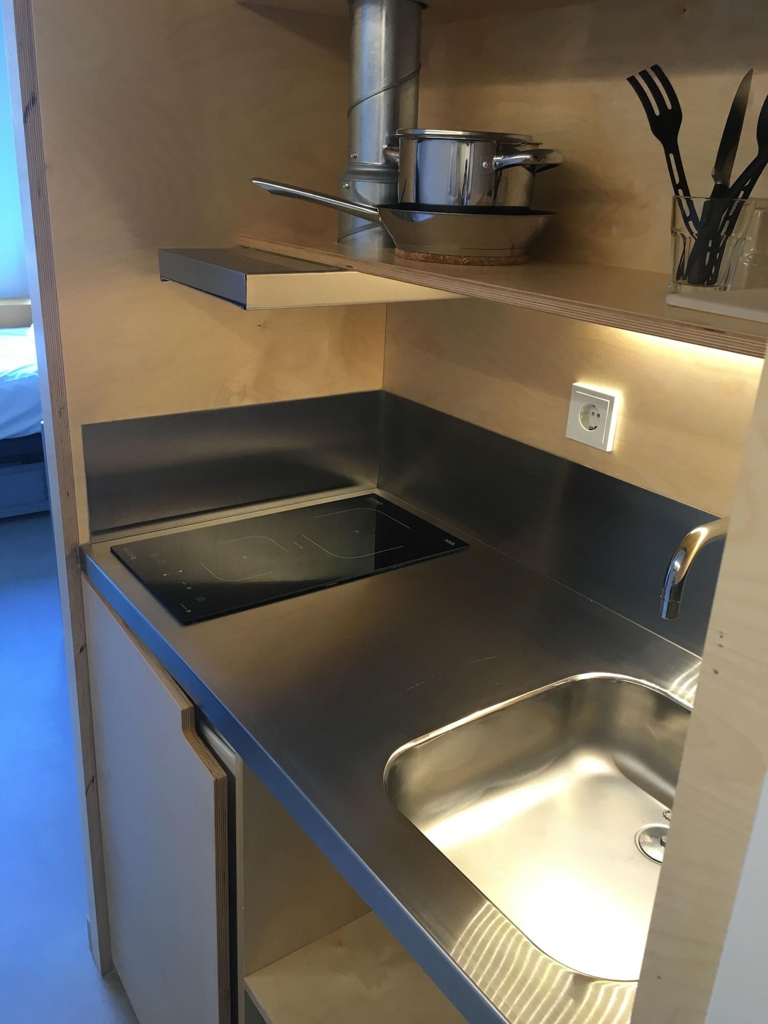 Cph Hotel 3*