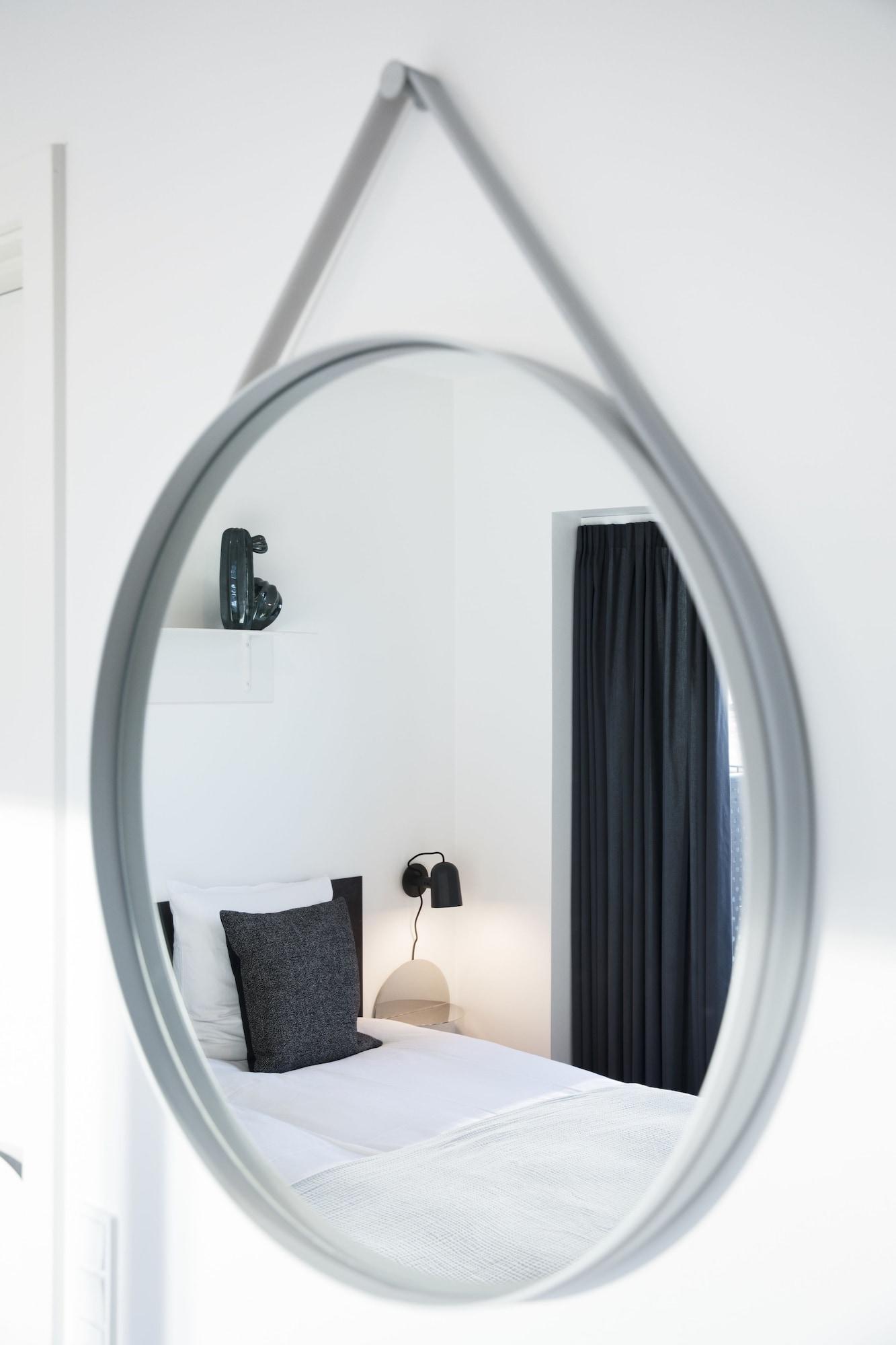 Cph Copenhagen