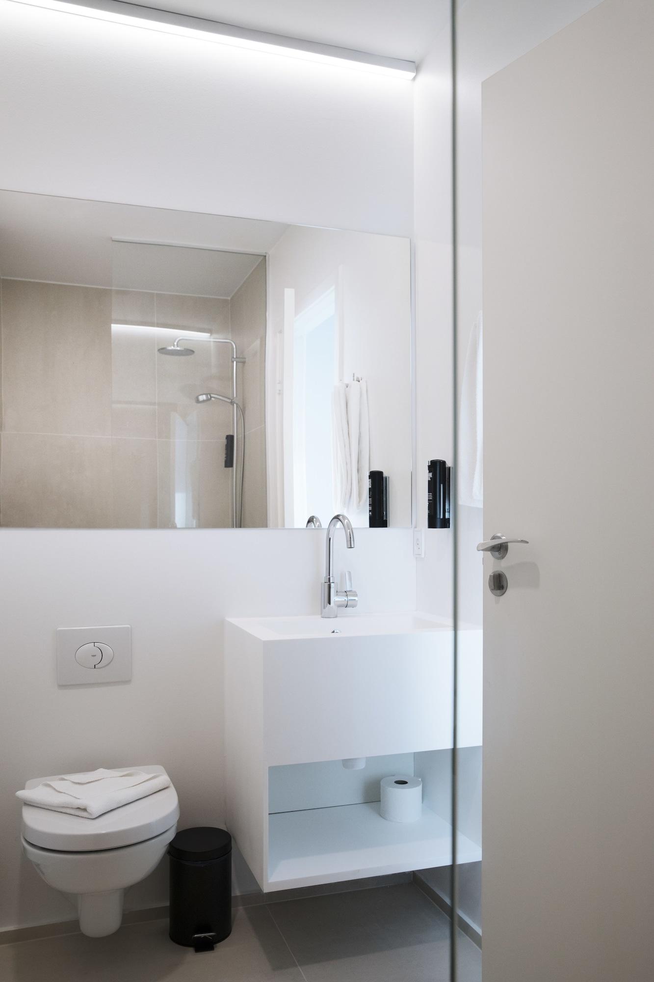Cph Hotel Copenhagen