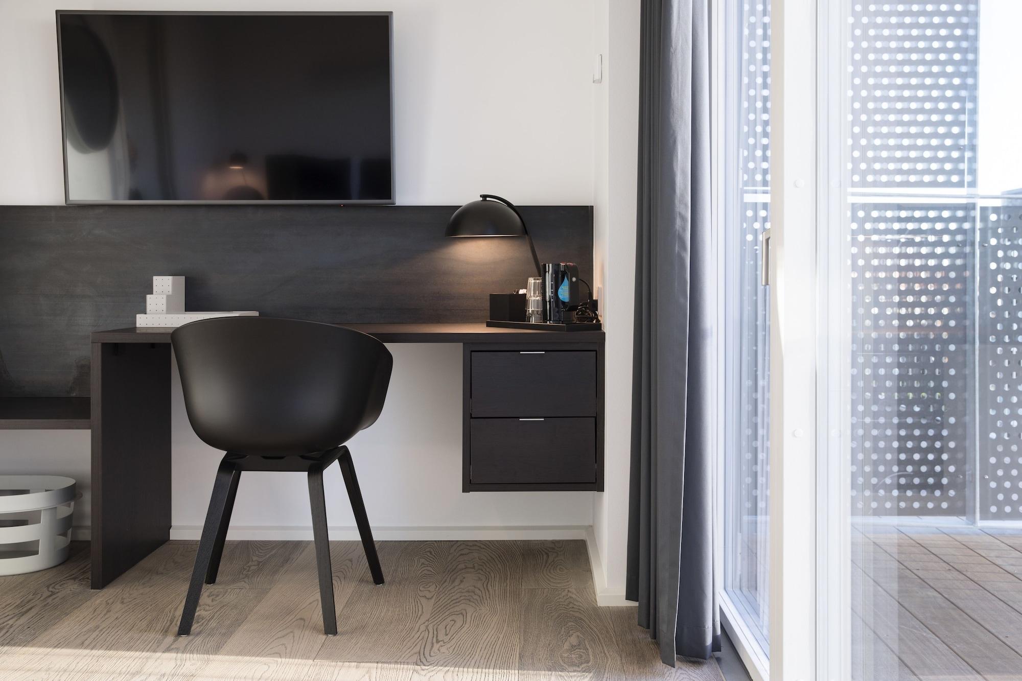 Cph Hotel 3*