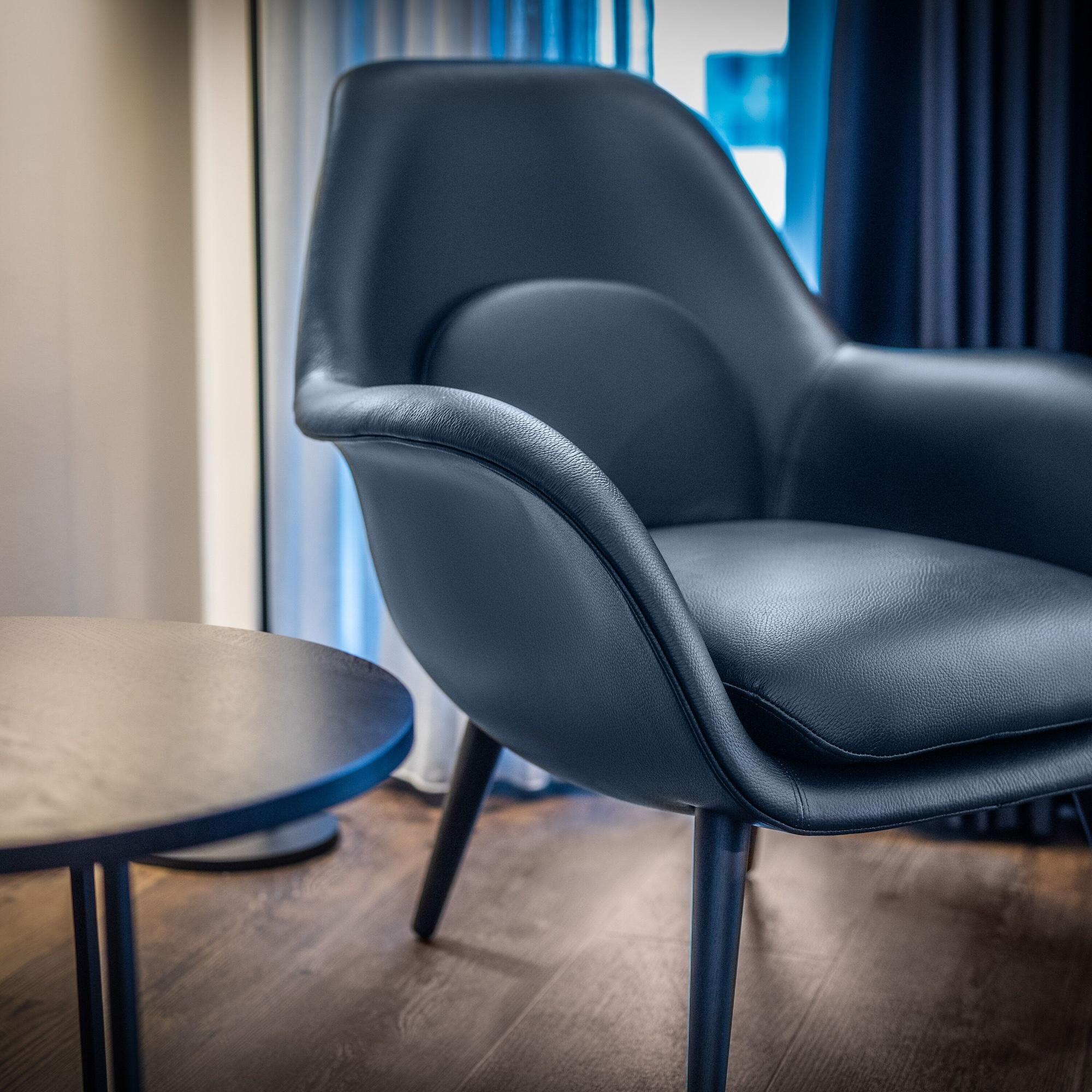 Comwell Portside Dolce By Wyndham Hotel 4*