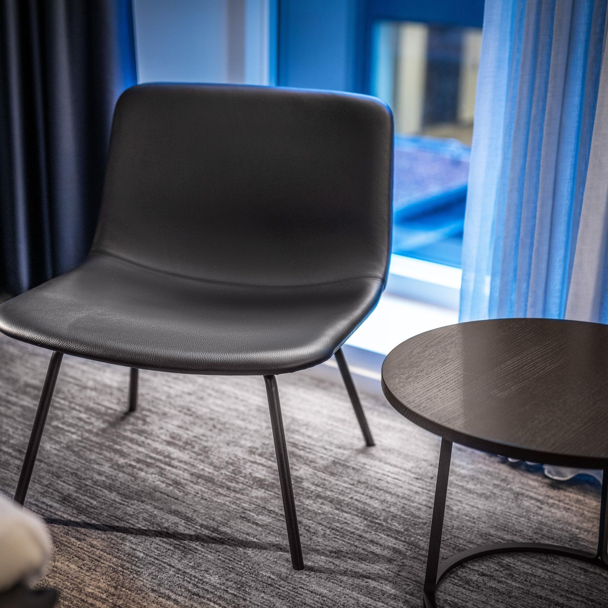Hotel Comwell Portside Dolce By Wyndham Copenhagen